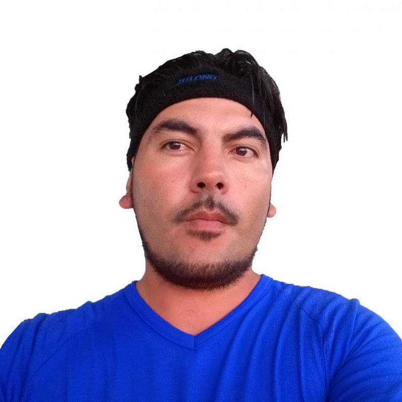 Dante - Grafico Webs