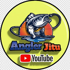 ANGLER JITU
