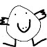 pYVbavPoa0Q-channel-avatar-PlatypieStudios