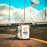 ga5RMMn3n2U-channel-avatar-The Racing Trucker
