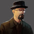 phsZWJI9P-Y-channel-avatar-Liam resume
