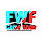 FWF Crime Show