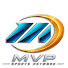 XSXQNg0mwJg-channel-avatar-MVP Sports Network