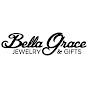 Bella Grace Jewelry & Gifts logo
