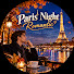 hUPo0trXU90-channel-avatar-Paris Night Romantic