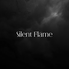 Silent Flame avatar