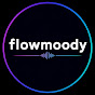 36LSmNpxaEM-channel-avatar-flowmoody