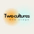 V5-iwOmXeoA-channel-avatar-Two cultures, One stage