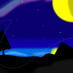 ステンレスカラー(ステカラ)アイコン画像