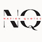NQ Quotes logo