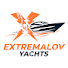 xkt0Bi03B_w-channel-avatar-Extremalov Yachts
