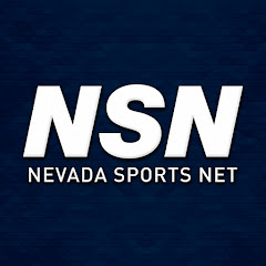Nevada Sports Net