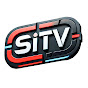 SiTV logo