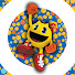 BDfX2EuxJzw-channel-avatar-Amazin' Adventures