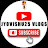 @Jyovishu25Vlogs
