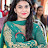 Sonali Singh Rajput
