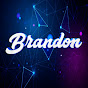 Brandon Vlogs logo