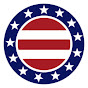 The Free and Equal Elections Foundation logo