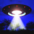 H5Abfn5R9GA-channel-avatar-AifoBeta