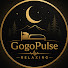 3D2-oNf93w0-channel-avatar-Gogo Pulse Relaxing 