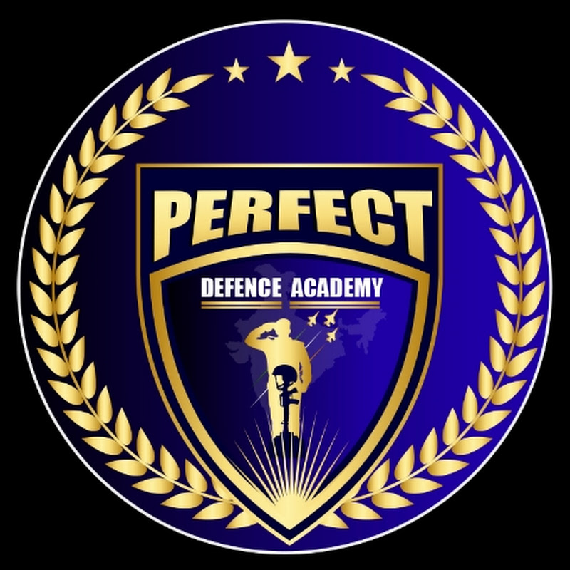 PERFECT DEFENCE ACADEMY KOTTARAKARA