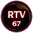 RTV67