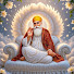 _JNpNH8u9Ho-channel-avatar-Amrit Noor Shabad