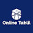 Online Tahlil