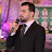 Mohamed Ayman