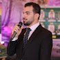 Dr Mohamed Ayman - د.محمد أيمن YouTube channel avatar