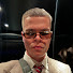 sBhNKhoU-Sg-channel-avatar-Marco Lönner