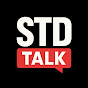 STD TALKS logo