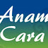 NAZ3Ol3uNmA-channel-avatar-COMUNIDAD Anam Cara
