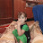 @احمدغازي-و8ج8ق