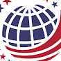 United States Global Initiative logo