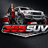 Xrs6Fn6Lvgo-channel-avatar-365 SUV