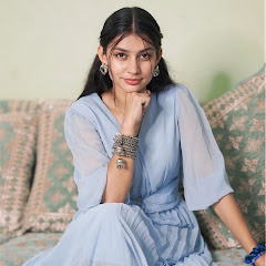 Ruchi Mohit