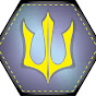 Ukrainian Mech Factory logo