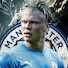 Channel Image