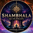 ZHQxWwZC9dw-channel-avatar-SHAMBHALA [ Q-45.090.6E]