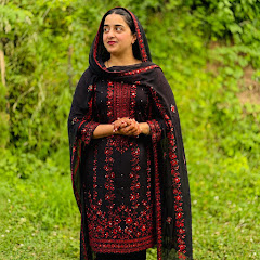 khushbuvlogs