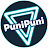 PuniPuniClips