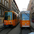 eZKRsa81oMg-channel-avatar-Dercze Péter