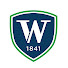 Rs2LhAMvhss-channel-avatar-Williston Northampton School