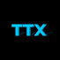 bzx9v80XFFQ-channel-avatar-TripleTriangleX