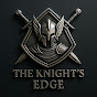 The Knights Edge
