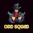 @OddSquad360