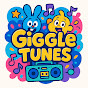 Giggle Tunes logo