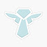 9Dpkt6OFzWE-channel-avatar-dirtspitter
