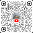 mJzzbQXidZI-channel-avatar-Funny Bruno